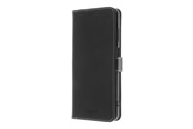 Mobiel - Covers & Cases - Insmat Exclusive - flip Cover for mobile phone - 650-3125