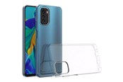 Mobiel - Covers & Cases - Insmat - back Cover for mobile phone - 650-1120