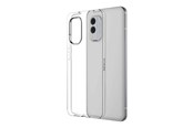 Mobiel - Covers & Cases - Insmat - back Cover for mobile phone - 650-1119