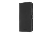 Mobiel - Covers & Cases - Insmat Exclusive - flip cover for mobile phone - 650-3124