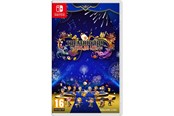 Games - Theatrhythm Final Bar Line: 0 - Nintendo Switch - Action - 5021290095984