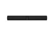 Videoconferentie - Jabra PanaCast 50 - 8202-231