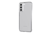 Mobiel - Covers & Cases - Tech21 Evo Clear Galaxy S22+ 5G Clear - T21-9370