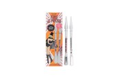 Make-up - Benefit Cosmetics Benefit Twice As Precise! Warm Light Bruin 03 - 602004113375