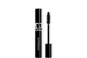 Make-up - Christian Dior Diorshow 24h Buildable Volume Mascara 090 Zwart - 3348901591898