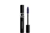 Make-up - Christian Dior Diorshow 24h Buildable Volume Mascara 288 Blue - 3348901591904