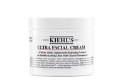 Gezichtsverzorging - Kiehl's Ultra Facial Crème 125 ml - 3605975028799