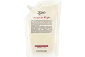 Lichaamsverzorging - Kiehl's Creme De Corps 1L - Refill Pouch - C-KI-277-D9