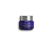 Gezichtsverzorging - L'Occitane Immortelle Precious Eye Balm 15 ml - 3253581754481