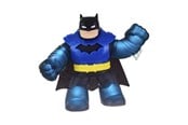 Speelgoedpop - Goo Jit Zu DC S4 SINGLE PACK STEALTH ARMOUR BATMAN - 41383