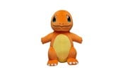 Pokémon - Pokemon Charmander Plush 30 cm - PKW0060