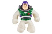 Speelgoedpop - Goo Jit Zu SUPAGOO BUZZ - 41421