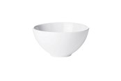 Tafeldekking - Pillivuyt Cecil Bowl Dia 14 cm 50 cl Wit - 17725