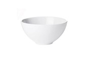Tafeldekking - Pillivuyt Cecil Bowl Dia 20 cm 1.65 litres Wit - 17728