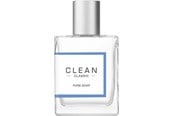 Parfum en geuren - Clean Klassieke Pure Zeep Edp Spray 60 ml - 874034012137
