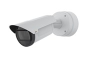 Systeemaccessoires - Axis TQ1602-E - 02421-001