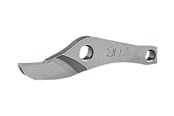 Gereedschap - Makita shear blade - for stainless steel mild steel - 792534-4