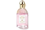 Parfum en geuren - Guerlain Aqua Allegoria Granada Salvia Eau de Toilette 75 ml: Aqua Allegoria Granada Salvia Eau de Toilette 75 ml - 3346470143906