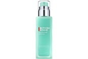 Gezichtsverzorging - Biotherm Homme Aquapower SPF 14 Gel 75 ml: "0" (This is already in Dutch) - 3614272975057
