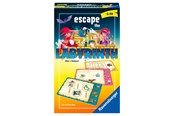 Bordspellen, Kaartspellen & Dobbelspellen - Ravensburger Escape the Labyrinth (DE) - 205431