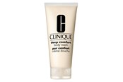 Lichaamsverzorging - Clinique Deep Comfort Body Wash 200 ml - 020714376109