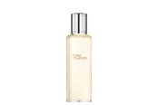 Parfum en geuren - Hermès Terre d' Eau De Toilette 125 ml Navulling - P-HT-410-01