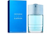 Parfum en geuren - Lanvin Oxygene Homme Eau de Toilette 100ml - 3139093035228