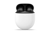 Headphones/Headsets - Google Pixel Buds Pro - Carbon: Pixel Buds Pro - Koolstofvezel - GA03201-DE