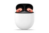 Headphones/Headsets - Google Pixel Buds Pro - Koraal - GA03202-DE