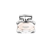 Parfum en geuren - Gucci Bamboo Eau de Toilette 50 ml - 8005610295046