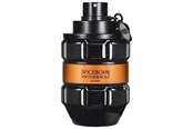 Parfum en geuren - Viktor & Rolf Spicebomb Extreme Edp Spray 90ml - 3614270659706