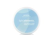 Haircare - Aveda Light Elements Texturizing Creme 75ml - 018084875896