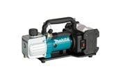 Gereedschap - Makita DVP181ZK Cordless Vacuum Pump - DVP181ZK
