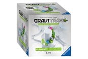Bouw-/constructiekits - Ravensburger GraviTrax Power Elevator Extension Set - 262007