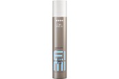 Haircare - Wella Eimi - Absolute Set Finishing Spray 500ml - S-WE-A43-B8