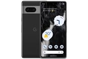 Mobiel - Google Pixel 7 5G 128GB/8GB - Obsidian: Pixel 7 5G 128GB/8GB - Obsidiaan - GA03923-GB