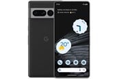 Mobiel - Google Pixel 7 Pro 5G 128GB/12GB - Obsidian - GA03462-GB