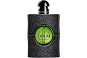Parfum en geuren - Yves Saint Laurent Zwart Opium Illicit Groen EDP 75 ml - U-QF-303-75