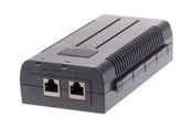 PoE-injector - Axis Midspan - 02453-001