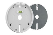 Systeemaccessoires  - Logitech camera mount - 952-000120