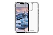 Mobiel - Covers & Cases - dbramante1928 Groenland - GL67CL001618