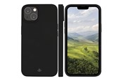 Mobiel - Covers & Cases - dbramante1928 Groenland - GL67NIBL1611