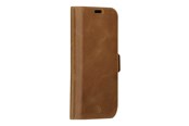 Mobiel - Covers & Cases - dbramante1928 Lynge - LY67GT001634