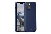 Mobiel - Covers & Cases - dbramante1928 Monaco - MO61PABL1640