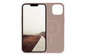 Mobiel - Covers & Cases - dbramante1928 Monaco - MO61PISA1641
