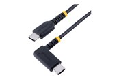 USB-kabel - StarTech.com R2CCR-30C-USB-KABEL - R2CCR-30C-USB-CABLE