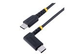 USB-kabel - StarTech.com R2CCR-1M-USB-KABEL - R2CCR-1M-USB-CABLE