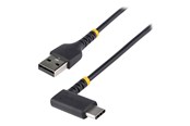 USB-kabel - StarTech.com R2ACR-2M-USB-CABLE - R2ACR-2M-USB-CABLE