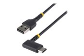 USB-kabel - StarTech.com R2ACR-30C-USB-CABLE - R2ACR-30C-USB-CABLE