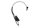Headphones/Headsets - Jabra Engage 40 Mono - 4093-410-279